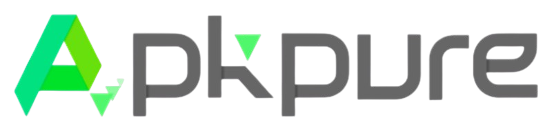 APK PURE