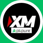 Xm Crypto