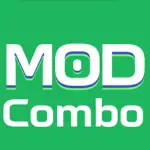 Mod Combo