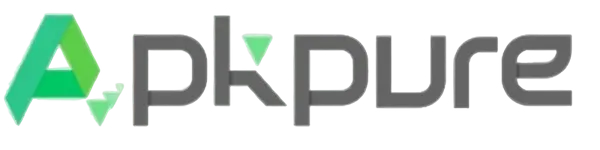 APKPure official Logo Download Free Mod APKs